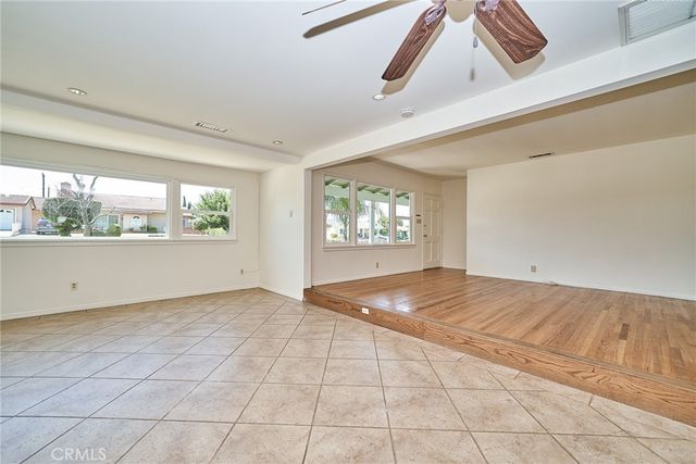 1307 E Mcwood, West Covina, CA 91790
