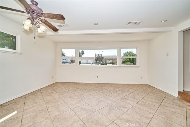1307 E Mcwood, West Covina, CA 91790