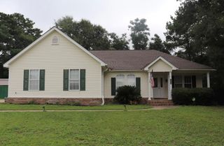 1970 Shellfield Road, Enterprise, AL 36330
