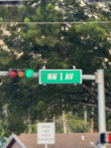 54 NW 8th St, Homestead, FL 33030