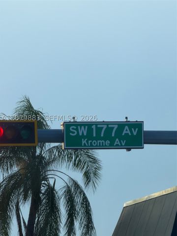 54 NW 8th St, Homestead, FL 33030