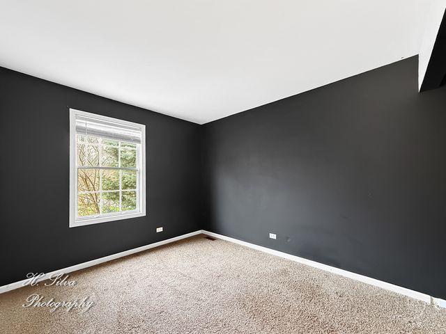 2110 Tahoe Parkway, Algonquin, IL 60102