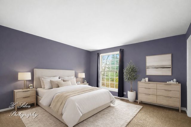 2110 Tahoe Parkway, Algonquin, IL 60102