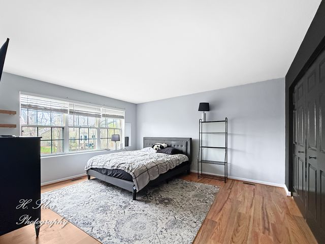 2110 Tahoe Parkway, Algonquin, IL 60102