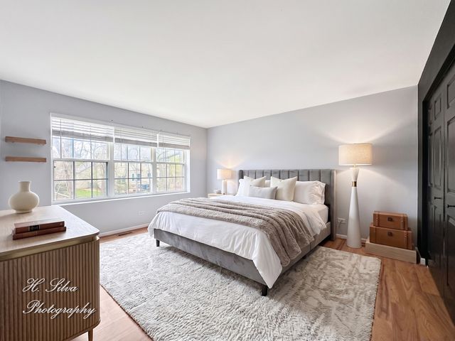 2110 Tahoe Parkway, Algonquin, IL 60102