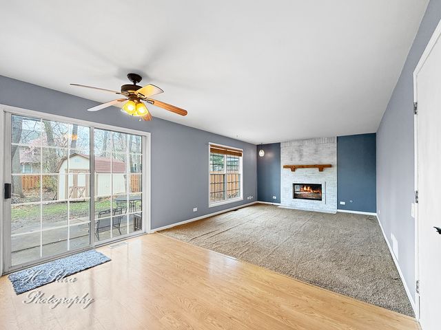 2110 Tahoe Parkway, Algonquin, IL 60102