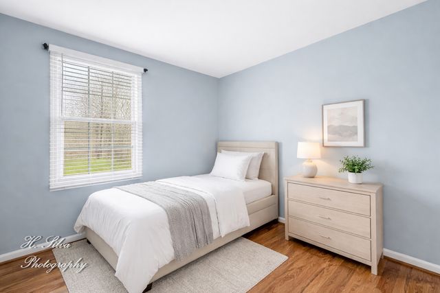 2110 Tahoe Parkway, Algonquin, IL 60102