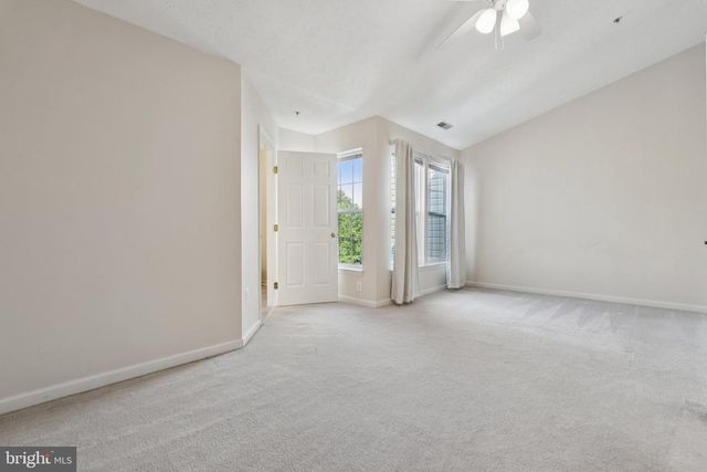 934 FELICIA COURT, Bel Air, MD 21014