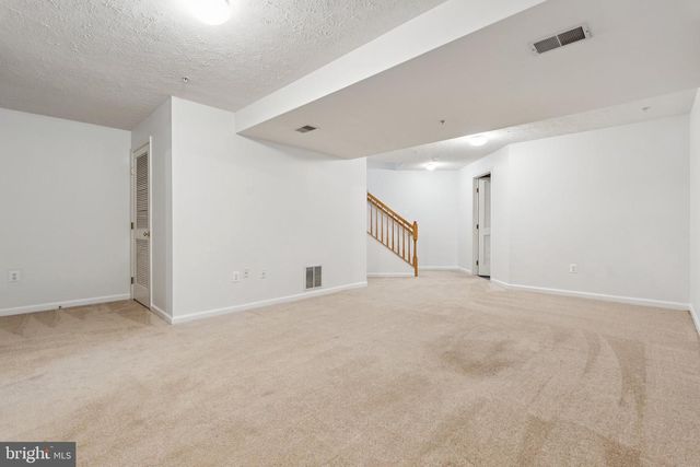 934 FELICIA COURT, Bel Air, MD 21014