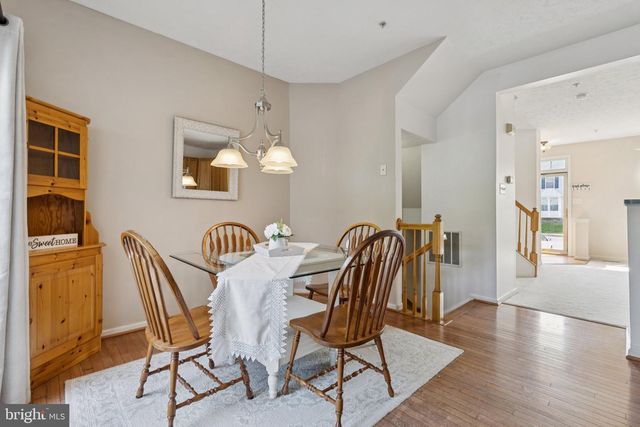 934 FELICIA COURT, Bel Air, MD 21014