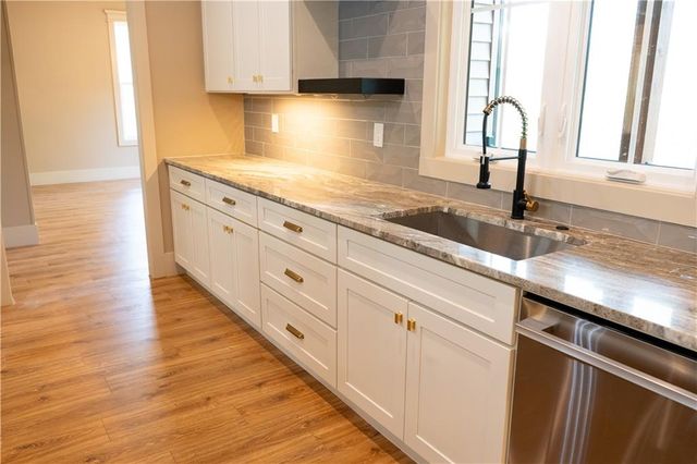 1050 Rainbow Circle, Cleveland, GA 30528