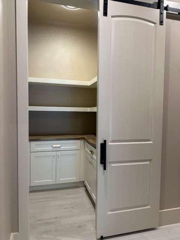 1050 Rainbow Circle, Cleveland, GA 30528