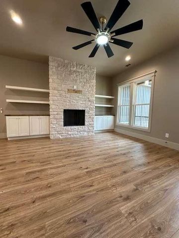 1050 Rainbow Circle, Cleveland, GA 30528