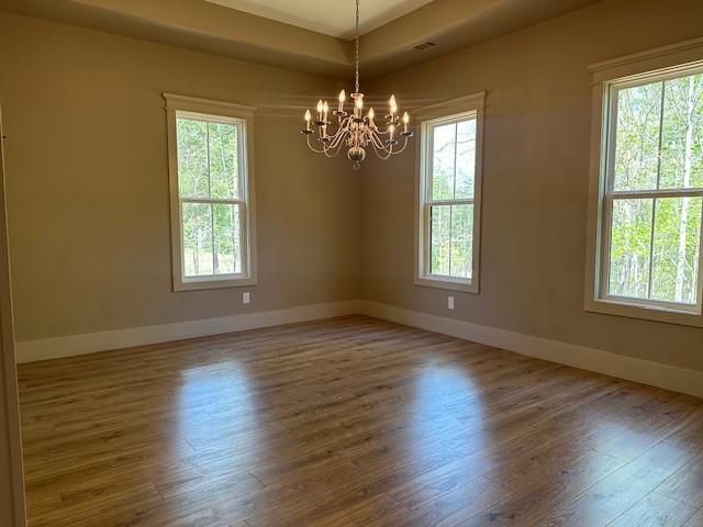 1050 Rainbow Circle, Cleveland, GA 30528
