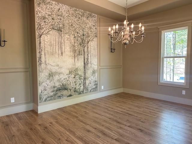 1050 Rainbow Circle, Cleveland, GA 30528
