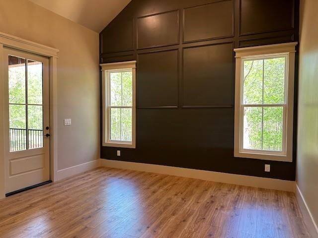 1050 Rainbow Circle, Cleveland, GA 30528