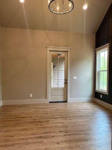 1050 Rainbow Circle, Cleveland, GA 30528