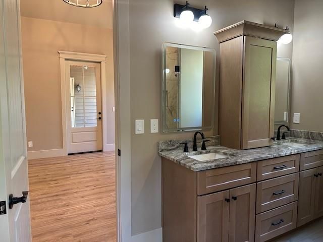 1050 Rainbow Circle, Cleveland, GA 30528