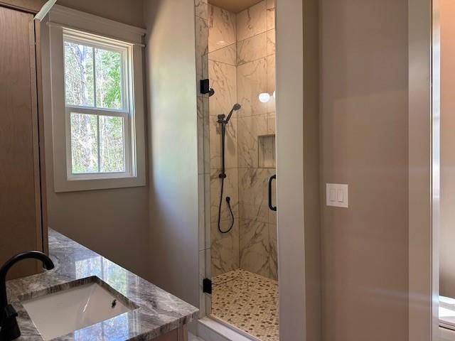 1050 Rainbow Circle, Cleveland, GA 30528