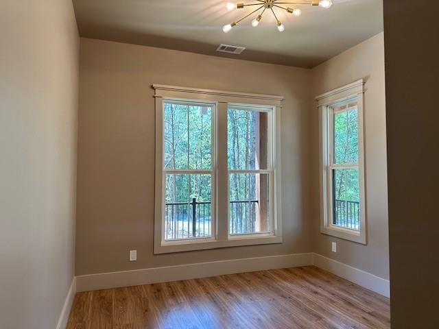 1050 Rainbow Circle, Cleveland, GA 30528