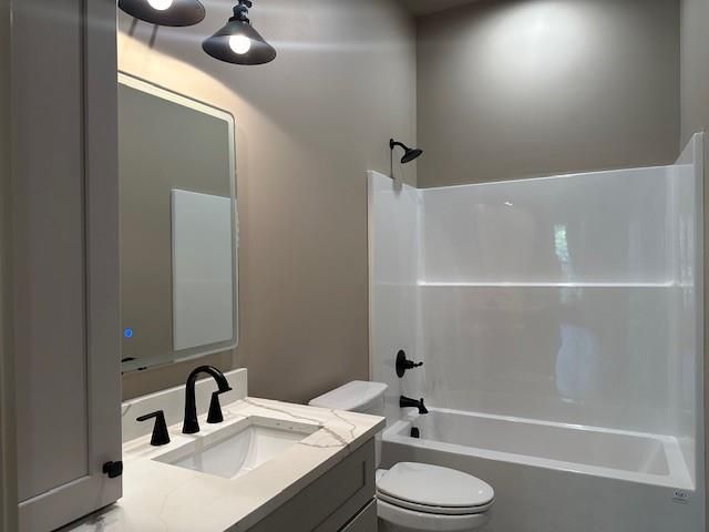 1050 Rainbow Circle, Cleveland, GA 30528