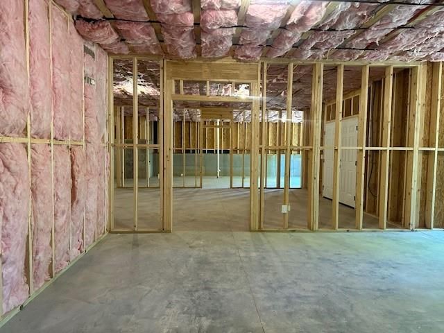 1050 Rainbow Circle, Cleveland, GA 30528