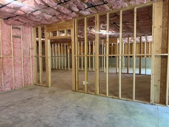 1050 Rainbow Circle, Cleveland, GA 30528