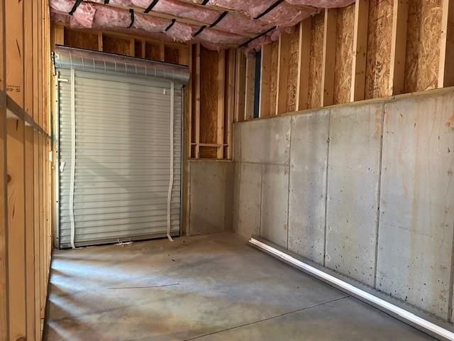 1050 Rainbow Circle, Cleveland, GA 30528