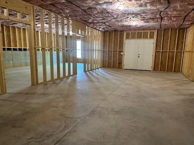 1050 Rainbow Circle, Cleveland, GA 30528