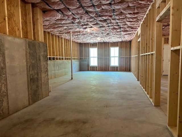 1050 Rainbow Circle, Cleveland, GA 30528