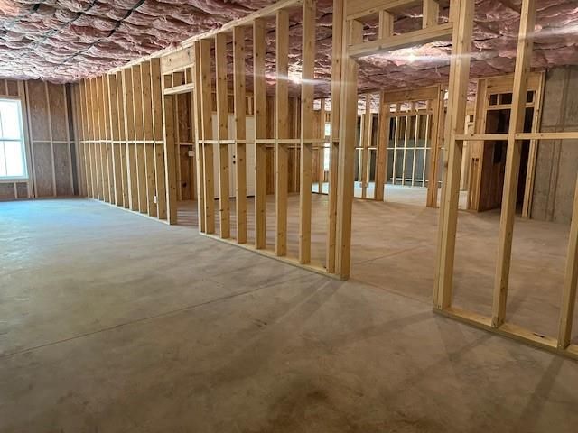 1050 Rainbow Circle, Cleveland, GA 30528