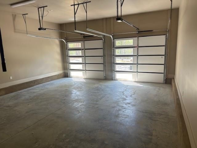 1050 Rainbow Circle, Cleveland, GA 30528
