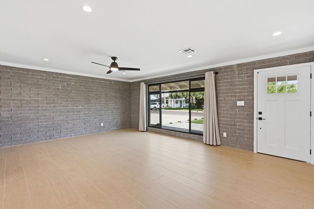 7421 E Princeton Avenue, Scottsdale, AZ 85257