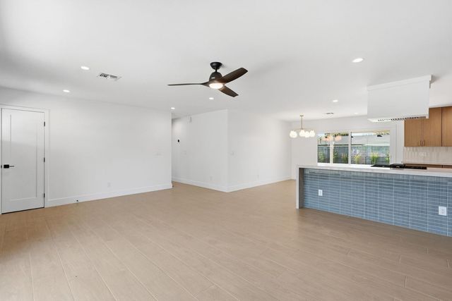 7421 E Princeton Avenue, Scottsdale, AZ 85257