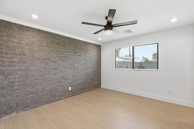 7421 E Princeton Avenue, Scottsdale, AZ 85257
