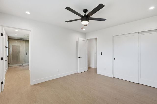 7421 E Princeton Avenue, Scottsdale, AZ 85257