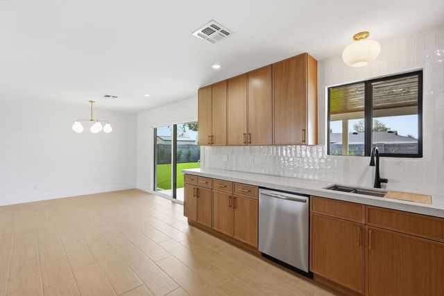 7421 E Princeton Avenue, Scottsdale, AZ 85257