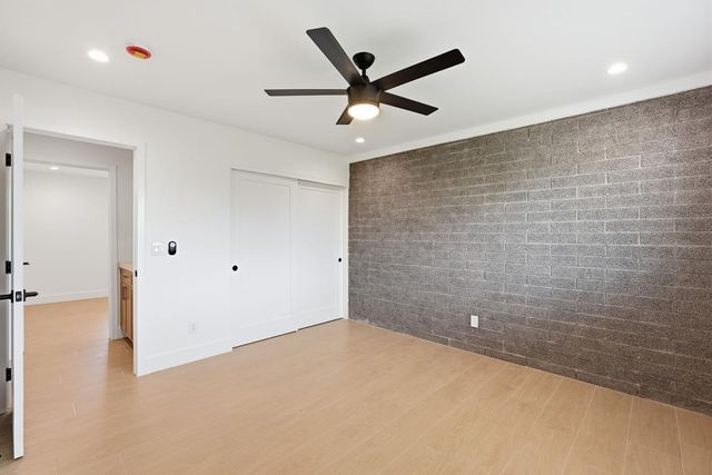 7421 E Princeton Avenue, Scottsdale, AZ 85257