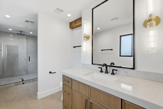7421 E Princeton Avenue, Scottsdale, AZ 85257