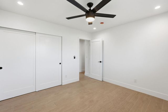 7421 E Princeton Avenue, Scottsdale, AZ 85257