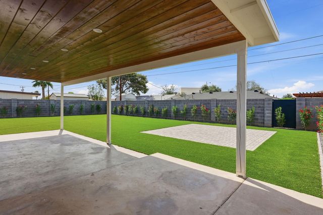 7421 E Princeton Avenue, Scottsdale, AZ 85257