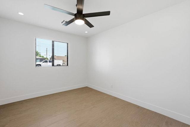 7421 E Princeton Avenue, Scottsdale, AZ 85257
