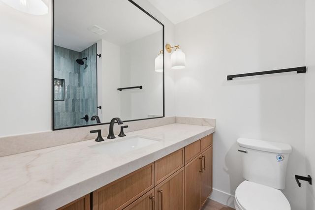 7421 E Princeton Avenue, Scottsdale, AZ 85257