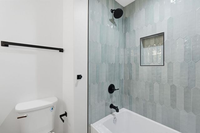 7421 E Princeton Avenue, Scottsdale, AZ 85257