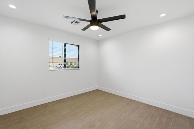 7421 E Princeton Avenue, Scottsdale, AZ 85257