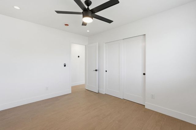 7421 E Princeton Avenue, Scottsdale, AZ 85257