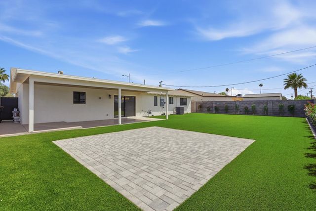 7421 E Princeton Avenue, Scottsdale, AZ 85257