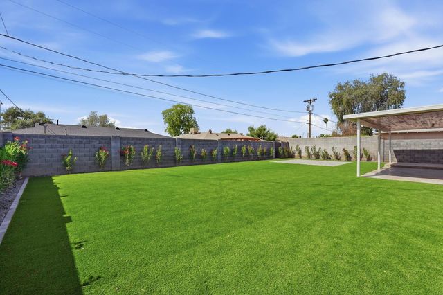7421 E Princeton Avenue, Scottsdale, AZ 85257