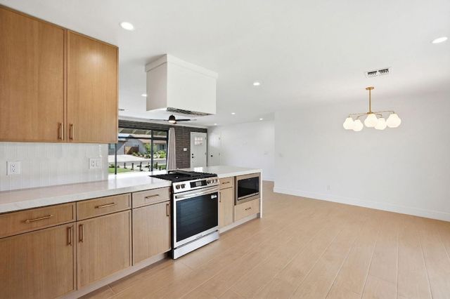 7421 E Princeton Avenue, Scottsdale, AZ 85257