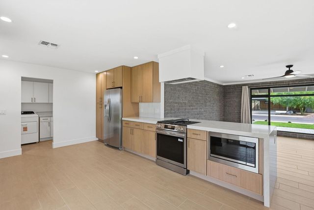 7421 E Princeton Avenue, Scottsdale, AZ 85257